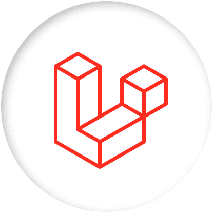 Laravel Framework