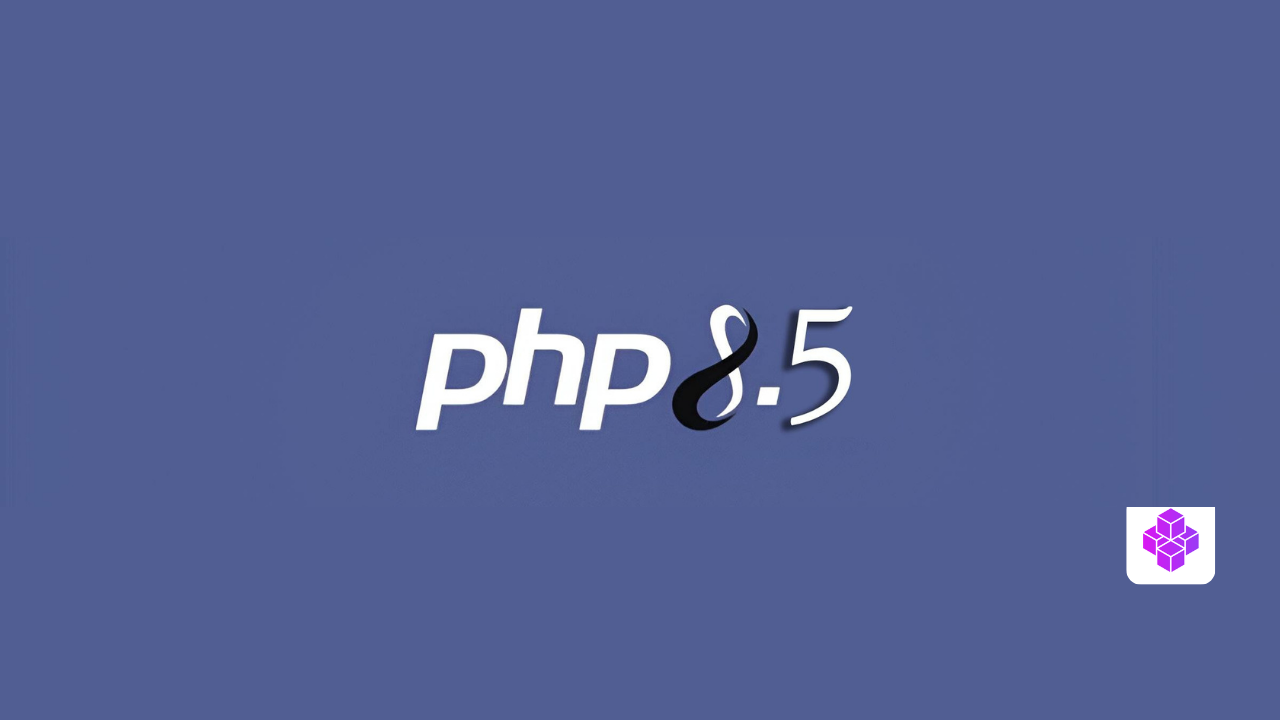 What’s New in PHP 8.5