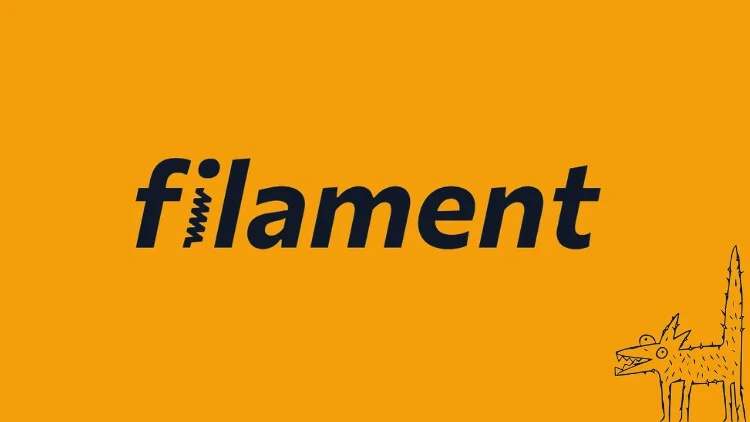 Filament v4 Comes With A Greate Features That you Must Know