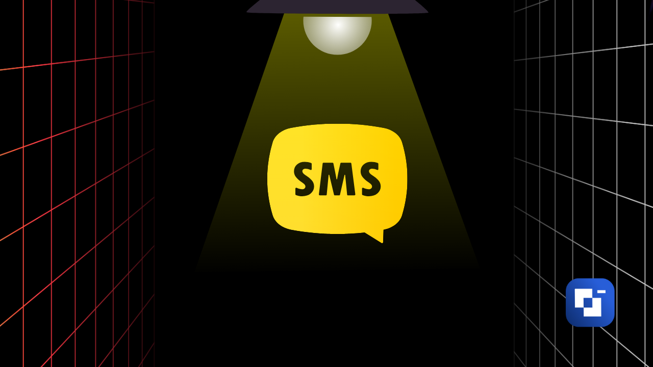 Lara SMS for Laravel: Multi-Gateway SMS with Smart Fallbacks