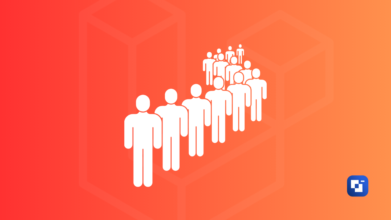 Laravel Tip: Dispatch Jobs After Your DB Transaction Commits