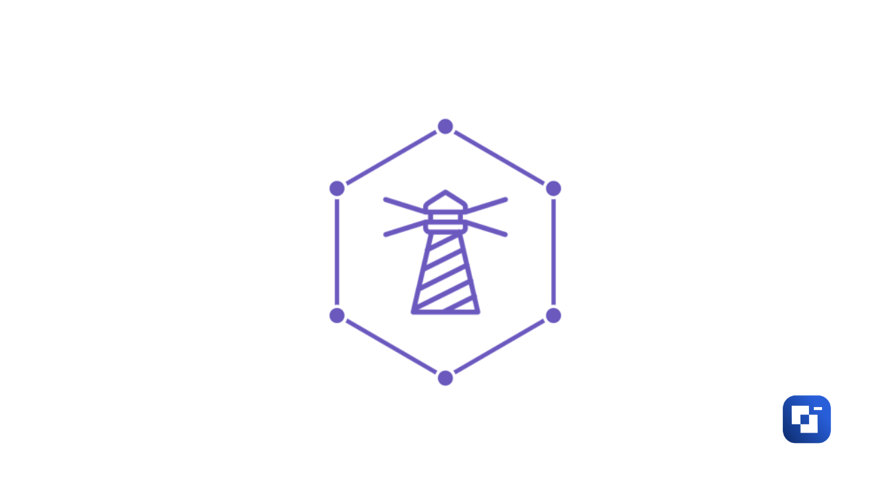 Lighthouse: A Simple, Flexible GraphQL Layer for Laravel