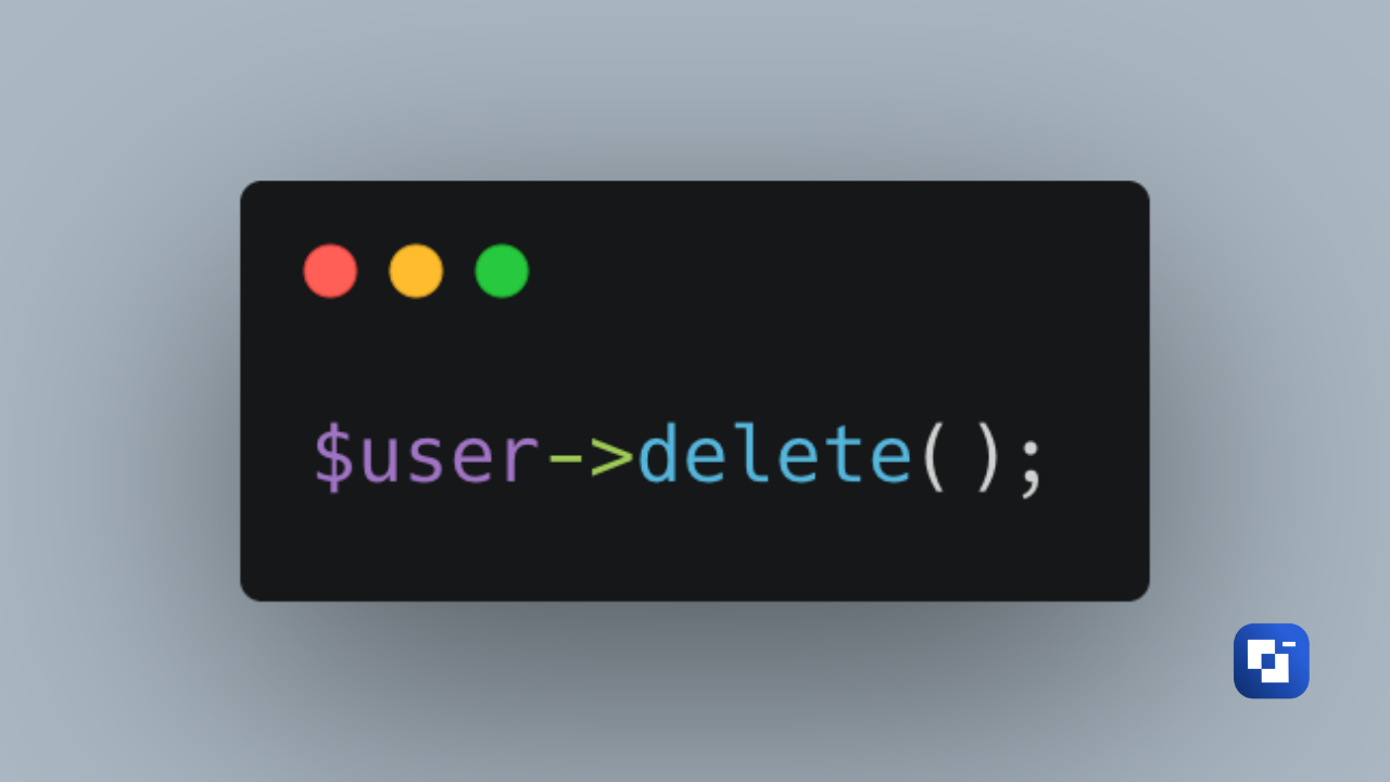 Cascading Soft Deletes in Laravel