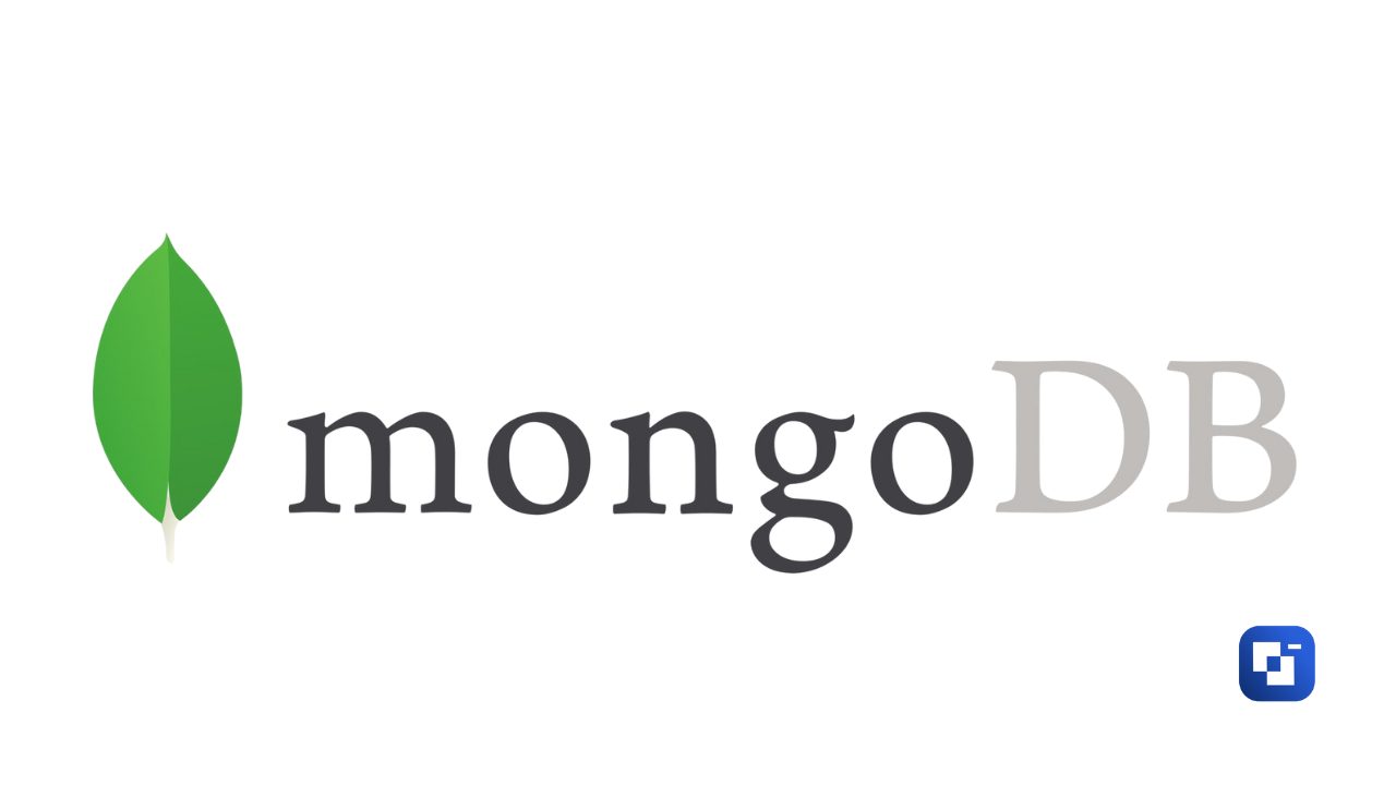Laravel MongoDB: Eloquent Support for MongoDB in Laravel